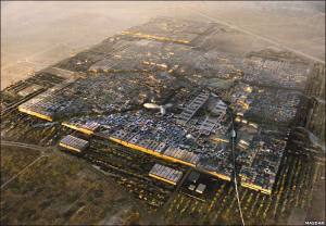 masdar_plan masdar_plan
