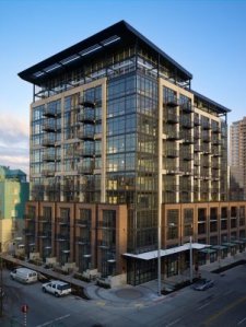 mosler-lofts mosler-lofts