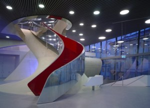 music theatre 2 music theatre 2