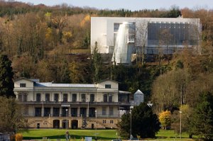 nb_richard_Meier_Arp_Museum_1