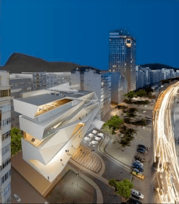 Picture 14 Picture 14