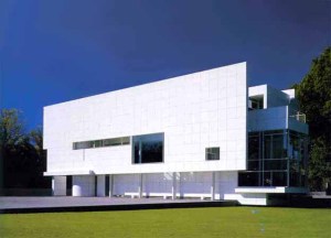 rachofsky house rachofsky house