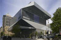 seattle1336523488820