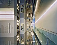 SKYSCRAPERMUSEUM SKYSCRAPERMUSEUM