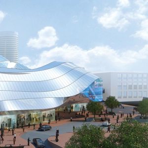 squ-foa-southwestview_rgb squ-foa-southwestview_rgb