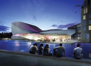 theatre spijkenisse theatre spijkenisse