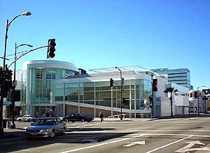 TVRADIOMUSEUM TVRADIOMUSEUM