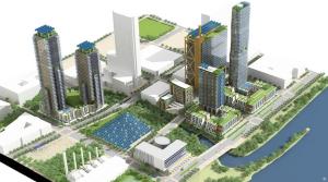 untitledaaa untitledaaa