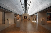 kimbell-art-museum_interior_gallery-1