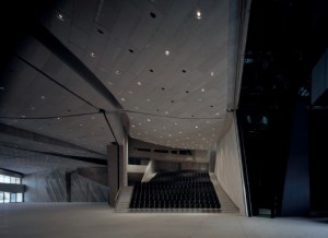 1730377954_hisao-magma-8-528x384