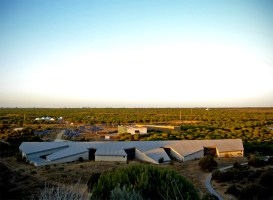 2773718391_bf7c02f99c_o