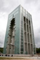 400px-korea-gyeongju_tower-side_view-02