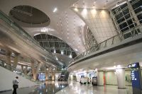 800px-Incheon_International_Airpot_(interesting_architecture)