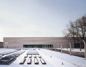 a_Nationaal_Monument_Kamp_Vught__Claus_en_Kaan__2__2_02