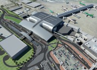dublin-terminal2-3