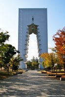 gyeongjutower_ext-overallview_(c)stevenhenry