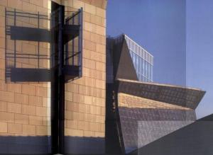 HYP-10-XX-FM-086_HYP-07PHBL-512