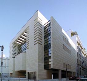 NBG%20Main%20building