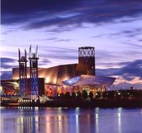 Performing Arts Centre