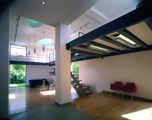 Polymonokatoikia%209