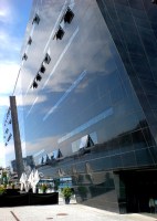 royal library close&nbsp;up