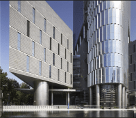 Screenshot 2025-04-02 125815