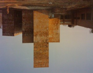 Shiddhartha Children and Women's Hospital