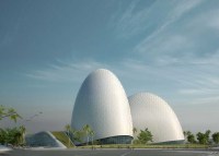 taiwan_centers_disease_control_sna210409_1