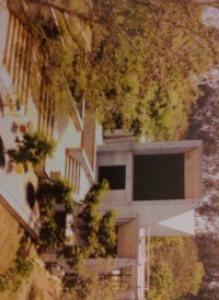 The NS Raghaven Center for Entrepreneurial Learning&nbsp;(2)