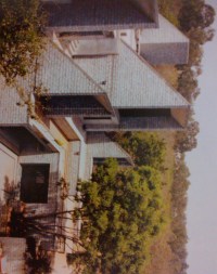 The NS Raghaven Center for Entrepreneurial&nbsp;Learning