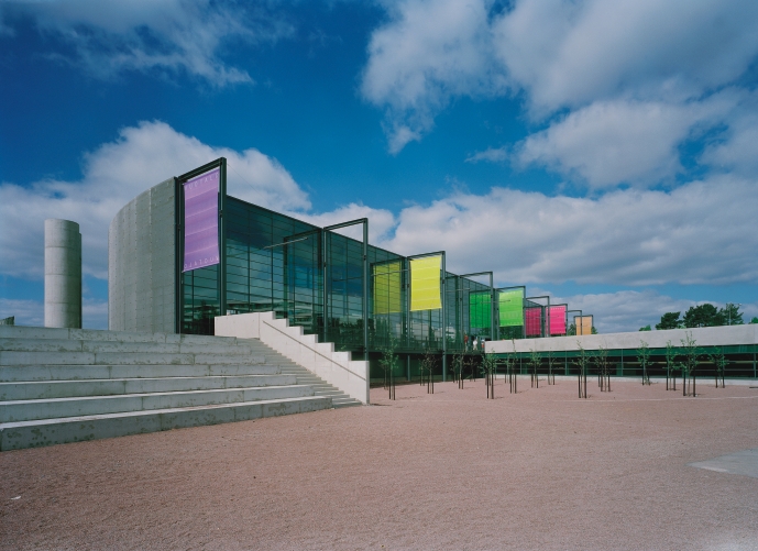 vuotalo-cultural-centre-helsinki-finland-aeworldmap-com-3-600-posts