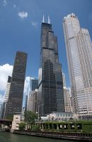 220px-Chicago_Sears_Tower