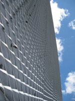 3735211729_12d95c02d2_o