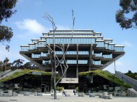 Geisel_Library,_UCSD USE