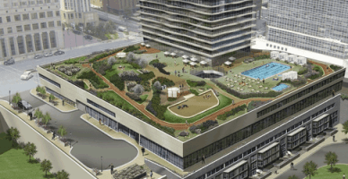 Screen Shot 2015-02-21 at 1.59.17 PM