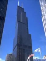 sears_tower