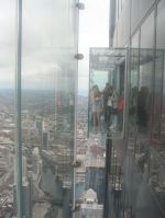 willis-tower-balconies