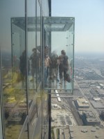willis-tower-skydeck
