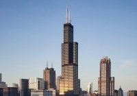 willis-tower_L