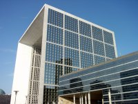 Grande-arche-de-La-defense