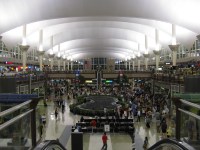 3796699389_b8cf8dabf1_o