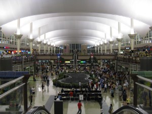 3796699389_b8cf8dabf1_o