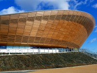 blue-skies-outside-the-velodrome