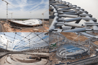 london2012velodromemontage