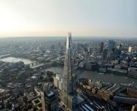 the-shard-river-view-VFTS-02