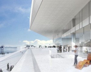 1260373956-cam01-close-up-3000x3000-flat-b-528x416