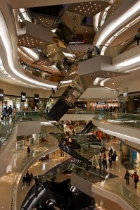 465288322_6a51ee8291