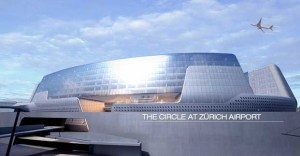 ASY_TheCircle_image09