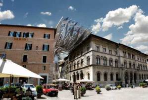 energy_roof_perugia_c150110