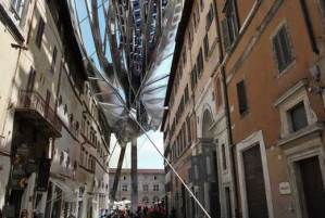 energy_roof_perugia_c50110_